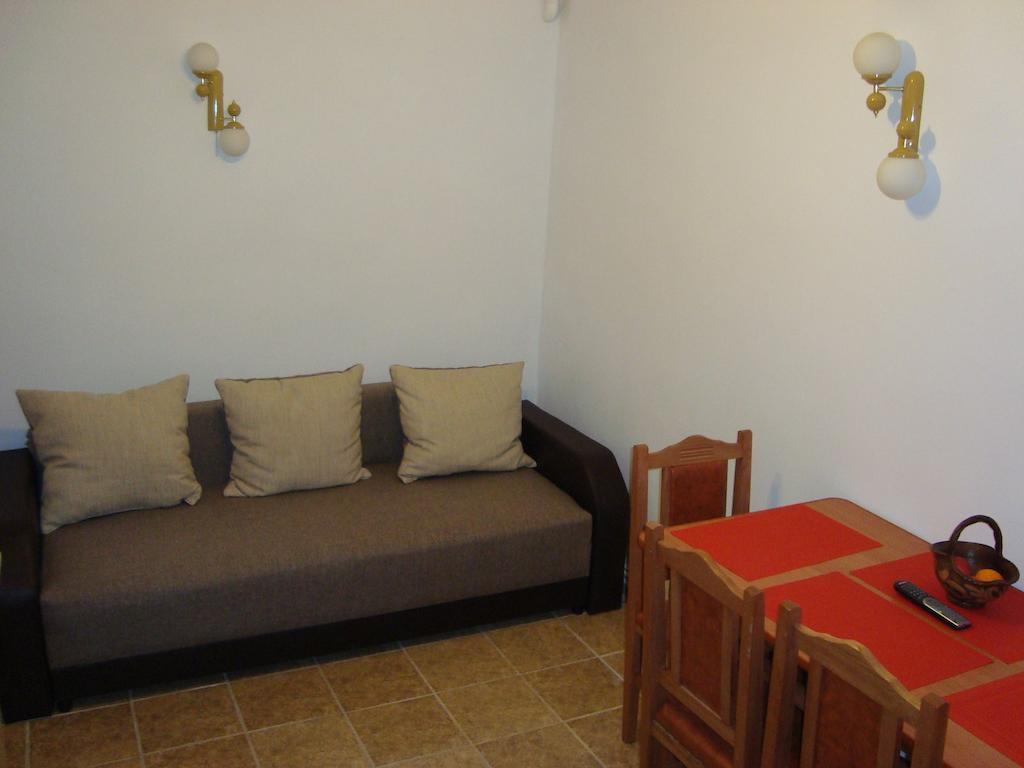 Apartament Miruna Sibiu Filarmonicii Room photo